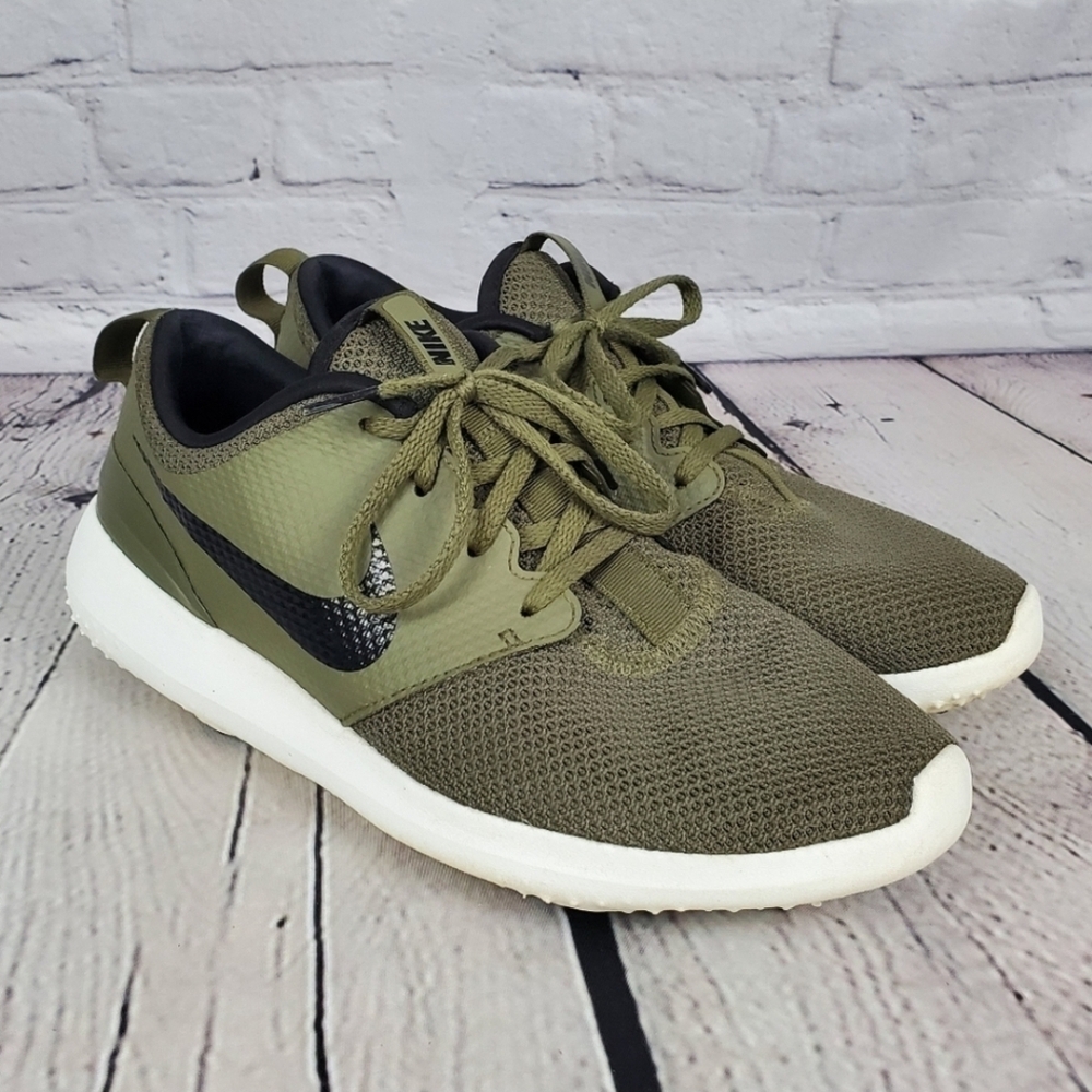 Nike Roshe Golf